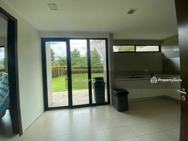 Leisure Farm untuk Untuk Dijual - RM 13,000,000, Mac 2026 - PropertyGuru.com.my