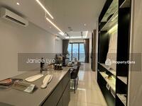 For Sale - PSV 1 Residences @ Platinum South Valley