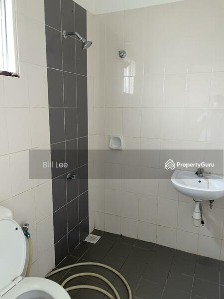 2-storey Terraced House for Rent in Semenyih (Selangor) - Bill Lee - PropertyGuru.com.my