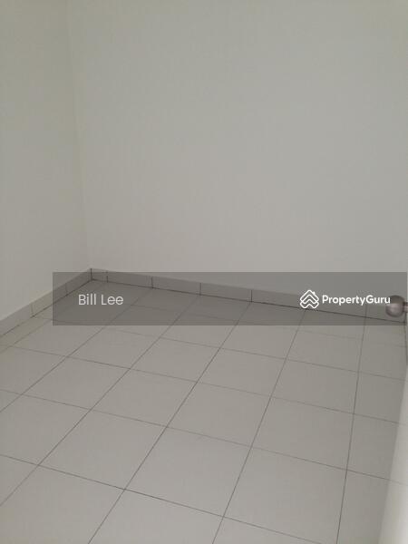 2-storey Terraced House for Rent in Semenyih (Selangor) - Bill Lee - PropertyGuru.com.my