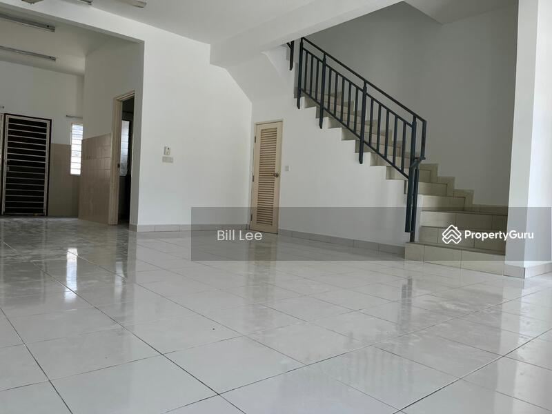2-storey Terraced House for Rent in Semenyih (Selangor) - Bill Lee - PropertyGuru.com.my