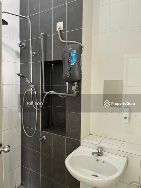 2-storey Terraced House for Rent in Semenyih (Selangor) - Bill Lee - PropertyGuru.com.my
