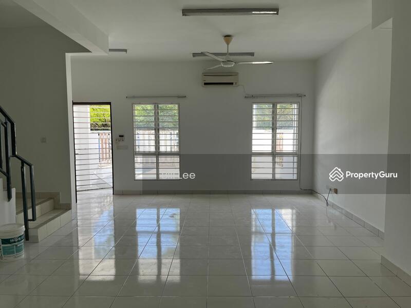 2-storey Terraced House for Rent in Semenyih (Selangor) - Bill Lee - PropertyGuru.com.my