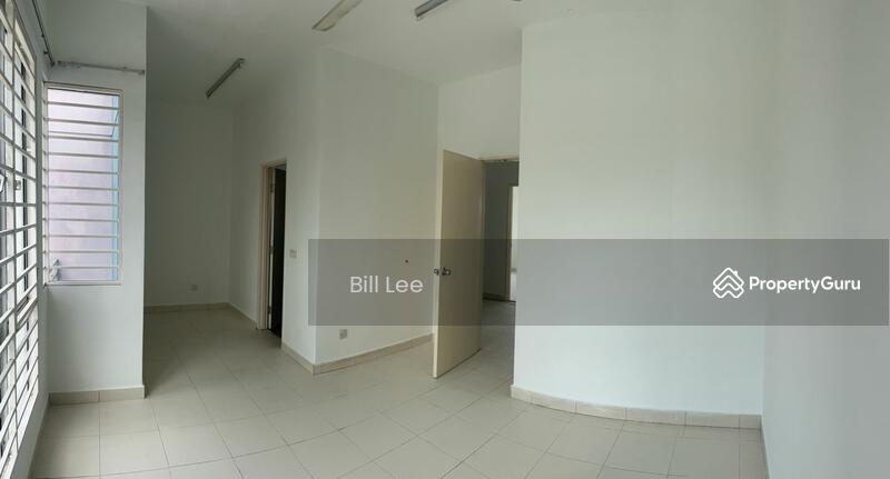 2-storey Terraced House for Rent in Semenyih (Selangor) - Bill Lee - PropertyGuru.com.my