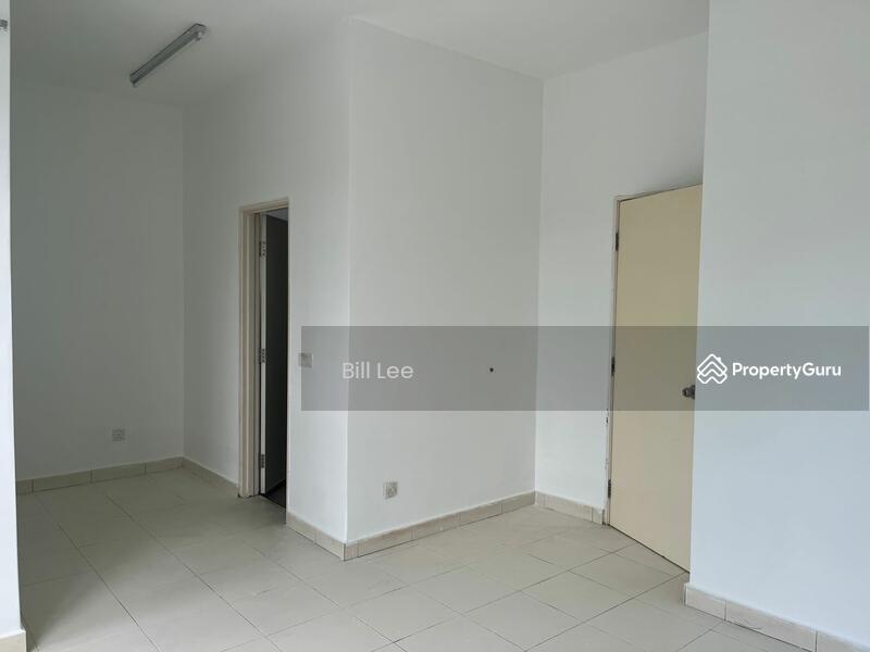 2-storey Terraced House for Rent in Semenyih (Selangor) - Bill Lee - PropertyGuru.com.my