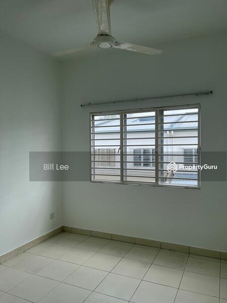 2-storey Terraced House for Rent in Semenyih (Selangor) - Bill Lee - PropertyGuru.com.my