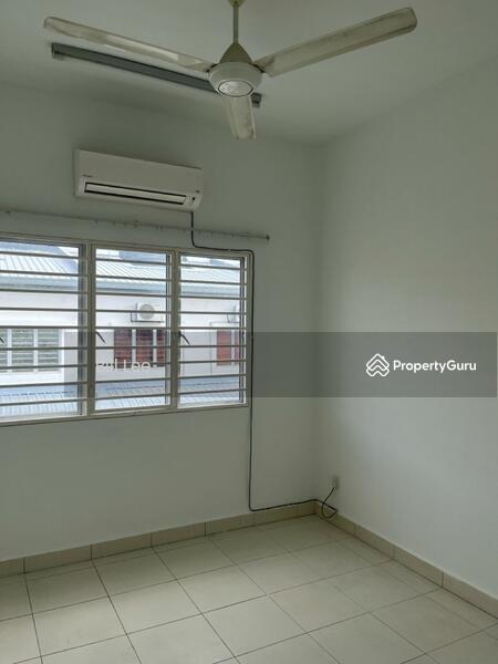 2-storey Terraced House for Rent in Semenyih (Selangor) - Bill Lee - PropertyGuru.com.my