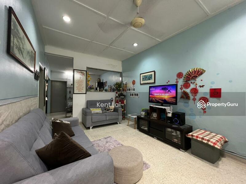 Property For Sale » SS2, Petaling Jaya, Selangor, 2024 PropertyGuru