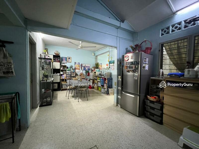 Property For Sale » SS2, Petaling Jaya, Selangor, 2024 PropertyGuru