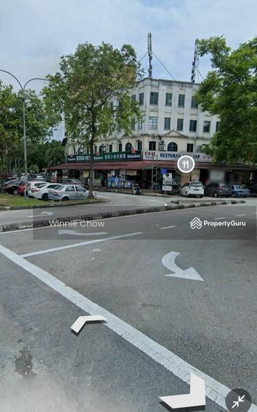 Shop for Rent in Shah Alam (Selangor) - Winnie Chow - PropertyGuru.com.my