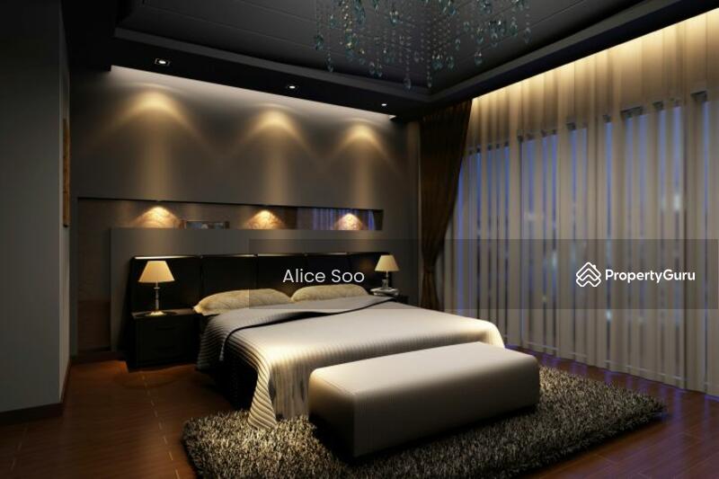 Condominium for Sale at Foreigner Can Buy 0 DP Freehold Doorstep To MRT High ROI Condo - Alice Soo - PropertyGuru.com.my