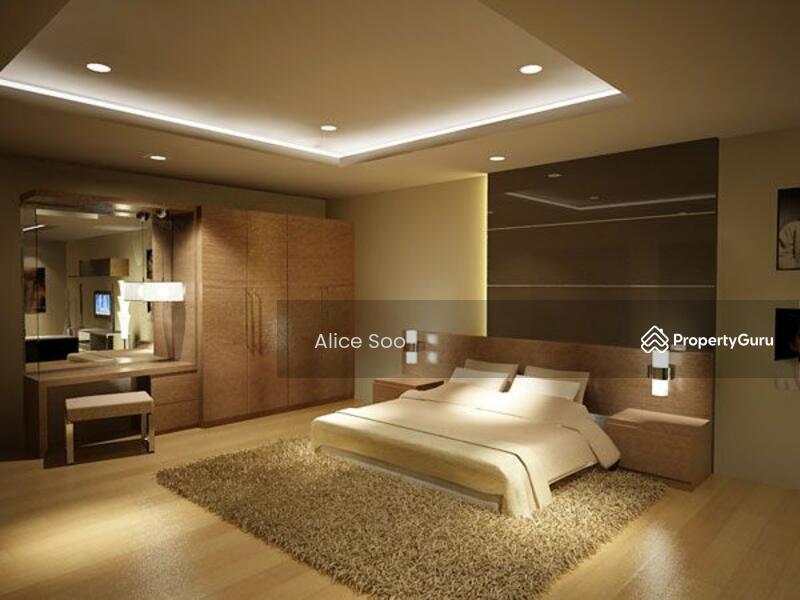 Condominium for Sale at Foreigner Can Buy 0 DP Freehold Doorstep To MRT High ROI Condo - Alice Soo - PropertyGuru.com.my