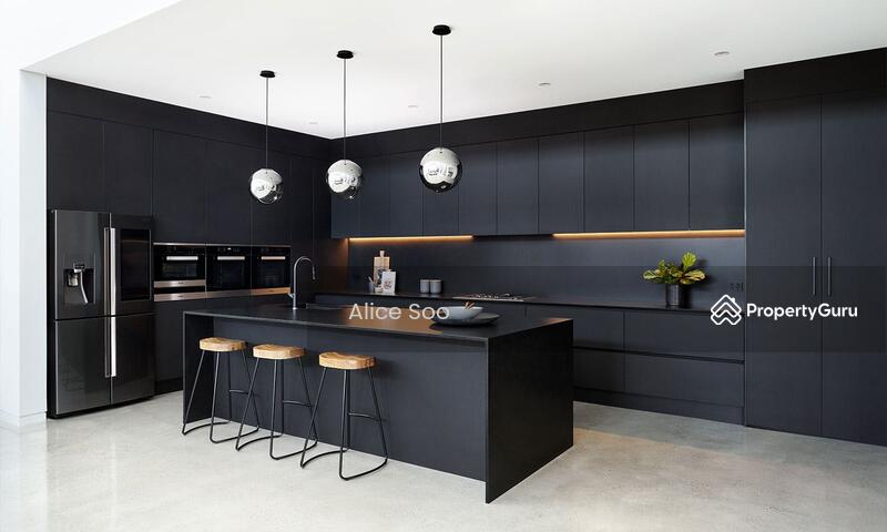 Condominium for Sale at Foreigner Can Buy 0 DP Freehold Doorstep To MRT High ROI Condo - Alice Soo - PropertyGuru.com.my