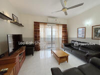 For Rent - Seri Maya Condominium