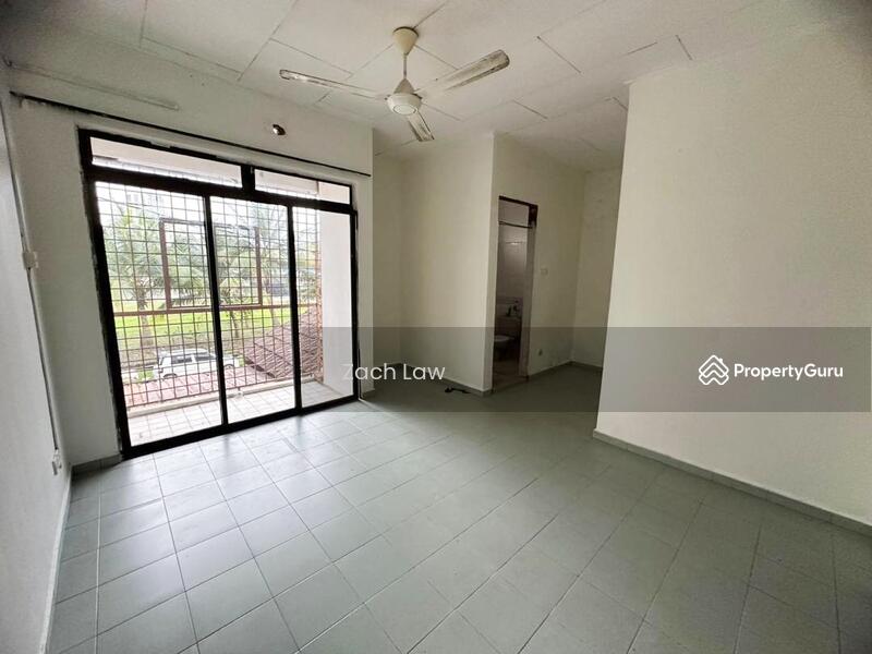 Double Storey House Taman Bukit Mewah Tampoi Johor Bahru, Tampoi