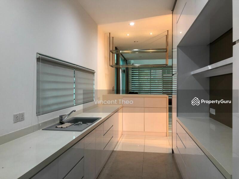 Palmiera @ Kinrara Residence untuk Untuk Dijual - RM 2,900,000, Mac 2026 - PropertyGuru.com.my