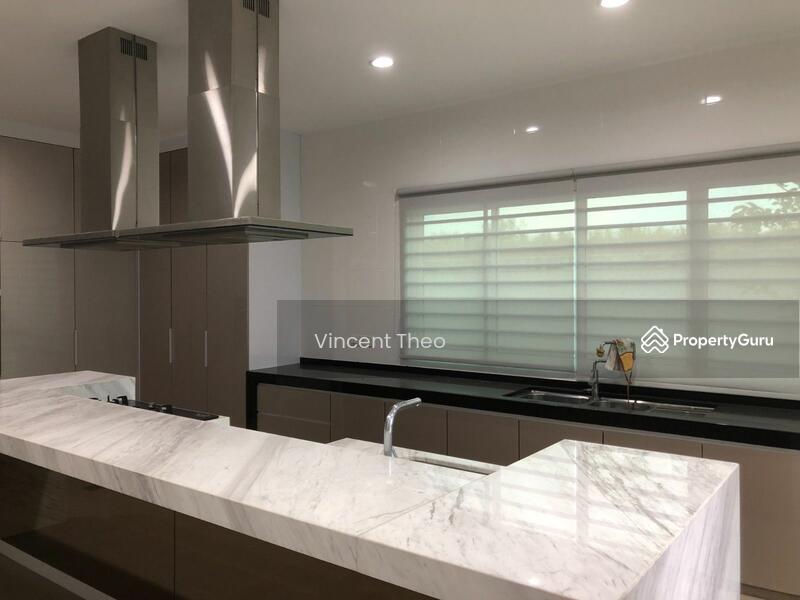 Palmiera @ Kinrara Residence untuk Untuk Dijual - RM 2,900,000, Mac 2026 - PropertyGuru.com.my