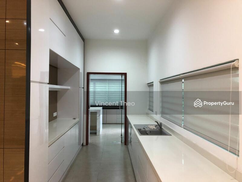 Palmiera @ Kinrara Residence untuk Untuk Dijual - RM 2,900,000, Mac 2026 - PropertyGuru.com.my