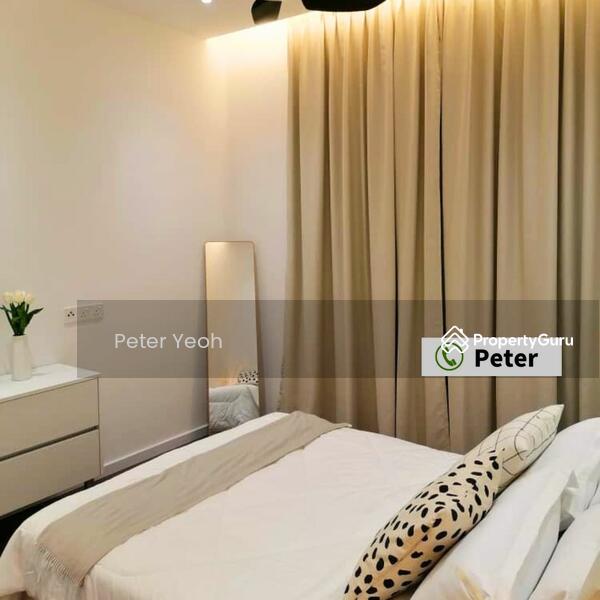 Vertu Resort untuk Untuk Disewa - RM 2,300 /bulan, Mac 2026 - PropertyGuru.com.my