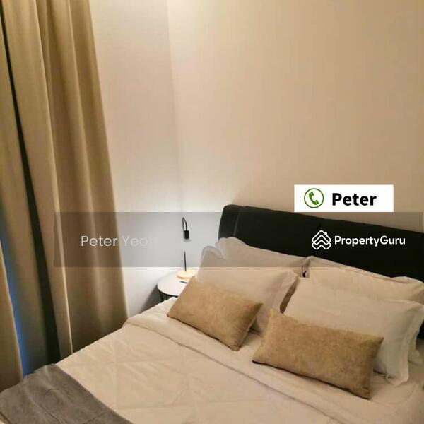 Vertu Resort untuk Untuk Disewa - RM 2,300 /bulan, Mac 2026 - PropertyGuru.com.my