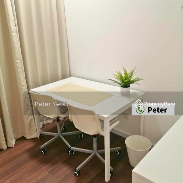 Vertu Resort untuk Untuk Disewa - RM 2,300 /bulan, Mac 2026 - PropertyGuru.com.my