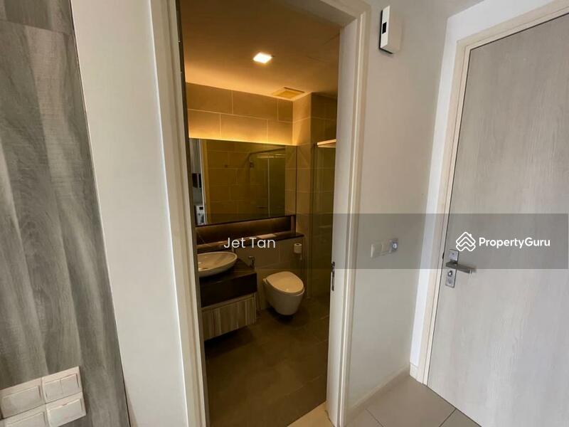 Arcoris SOHO untuk Untuk Dijual - RM 719,999, Mac 2026 - PropertyGuru.com.my