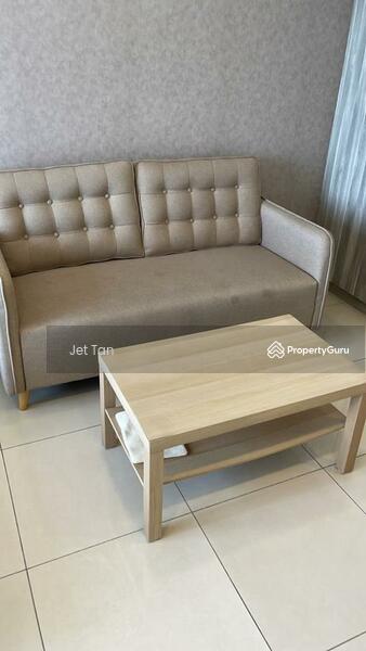 Arcoris SOHO untuk Untuk Dijual - RM 719,999, Mac 2026 - PropertyGuru.com.my