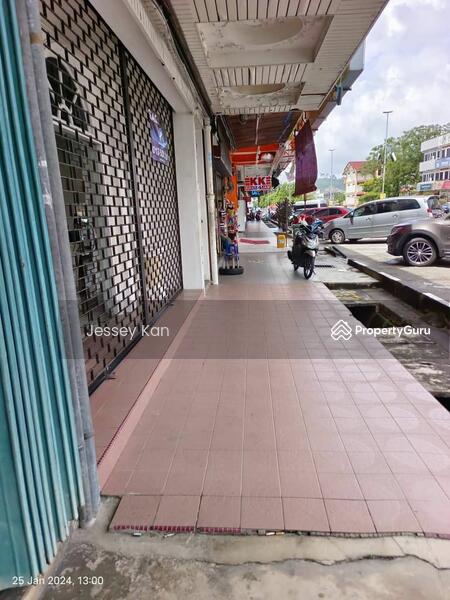 Shop for Rent in Kuantan (Pahang) - Jessey Kan - PropertyGuru.com.my