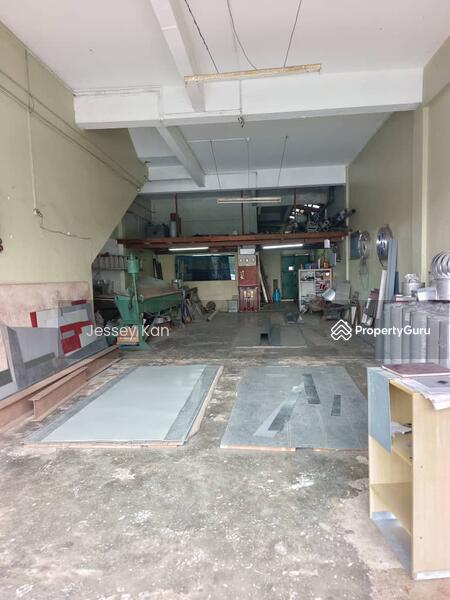 Shop for Rent in Kuantan (Pahang) - Jessey Kan - PropertyGuru.com.my