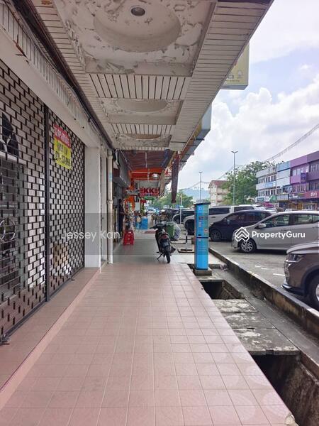 Shop for Rent in Kuantan (Pahang) - Jessey Kan - PropertyGuru.com.my