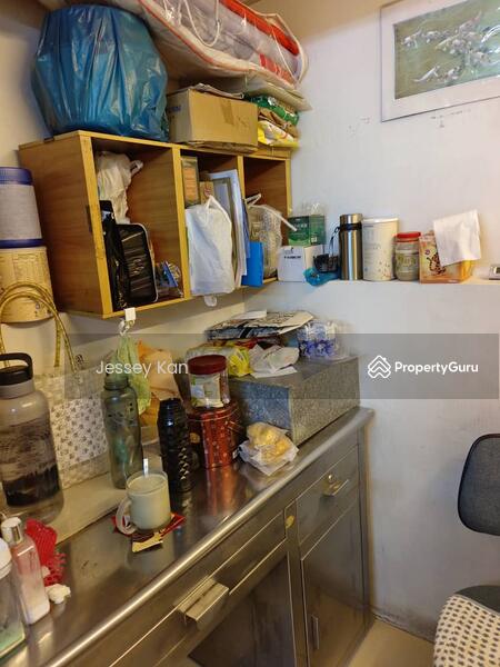 Shop for Rent in Kuantan (Pahang) - Jessey Kan - PropertyGuru.com.my