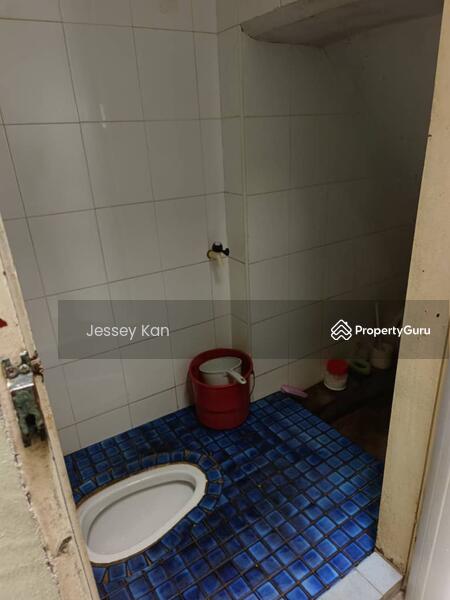 Shop for Rent in Kuantan (Pahang) - Jessey Kan - PropertyGuru.com.my
