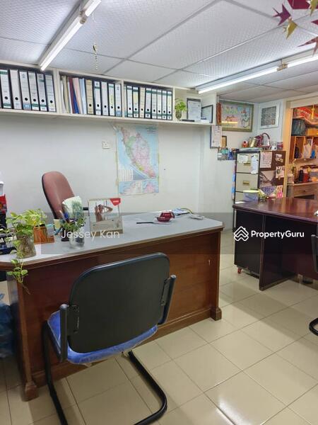 Shop for Rent in Kuantan (Pahang) - Jessey Kan - PropertyGuru.com.my