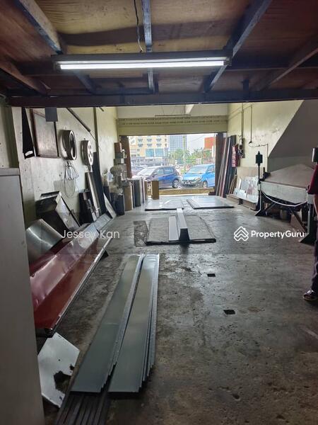 Shop for Rent in Kuantan (Pahang) - Jessey Kan - PropertyGuru.com.my