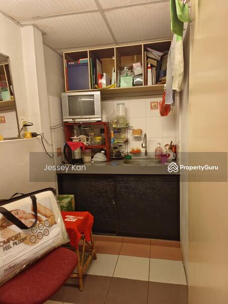 Shop for Rent in Kuantan (Pahang) - Jessey Kan - PropertyGuru.com.my