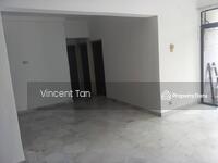 For Sale - Desa Tasik Fasa 1A