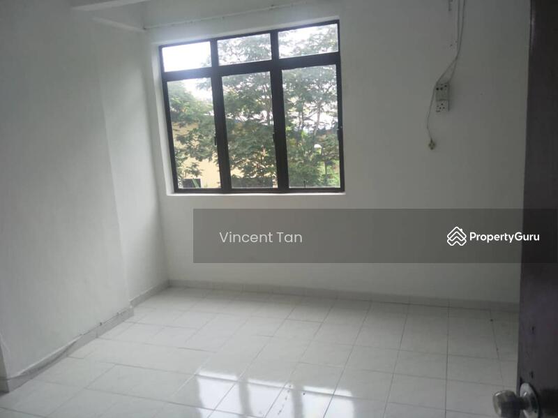 Apartment for Sale at Desa Tasik Fasa 1A - Vincent Tan - PropertyGuru.com.my