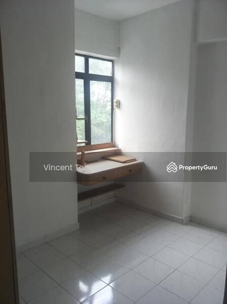 Apartment for Sale at Desa Tasik Fasa 1A - Vincent Tan - PropertyGuru.com.my