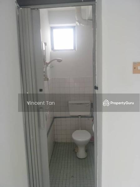 Apartment for Sale at Desa Tasik Fasa 1A - Vincent Tan - PropertyGuru.com.my
