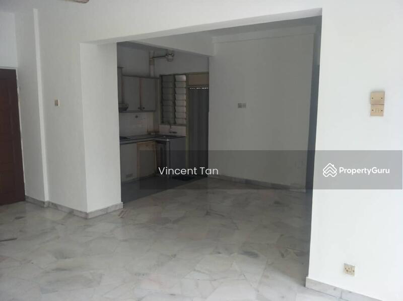 Apartment for Sale at Desa Tasik Fasa 1A - Vincent Tan - PropertyGuru.com.my