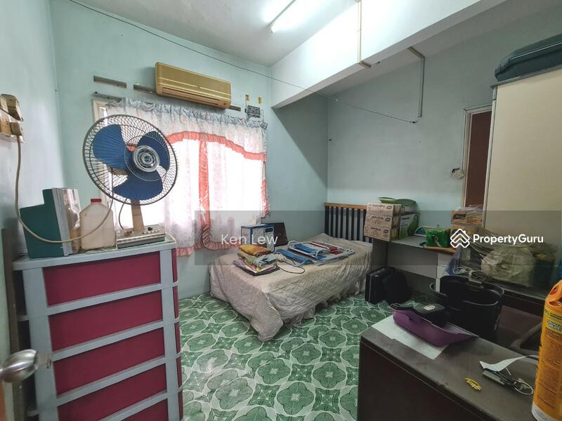 Bungalow for Sale in Taman Midah (Cheras) - Ken Lew - PropertyGuru.com.my