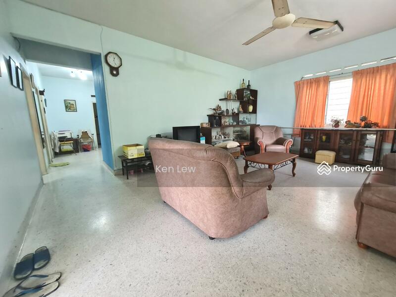 Bungalow for Sale in Taman Midah (Cheras) - Ken Lew - PropertyGuru.com.my