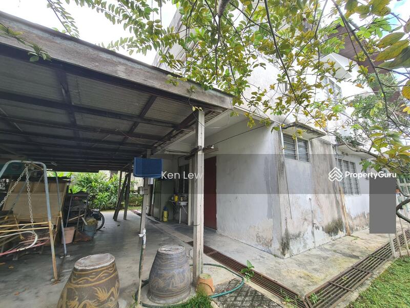 Bungalow for Sale in Taman Midah (Cheras) - Ken Lew - PropertyGuru.com.my