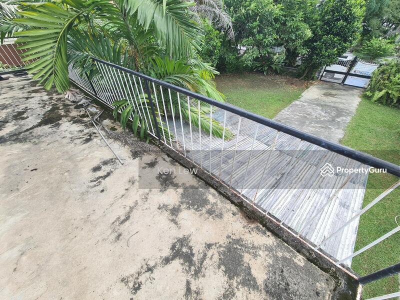 Bungalow for Sale in Taman Midah (Cheras) - Ken Lew - PropertyGuru.com.my