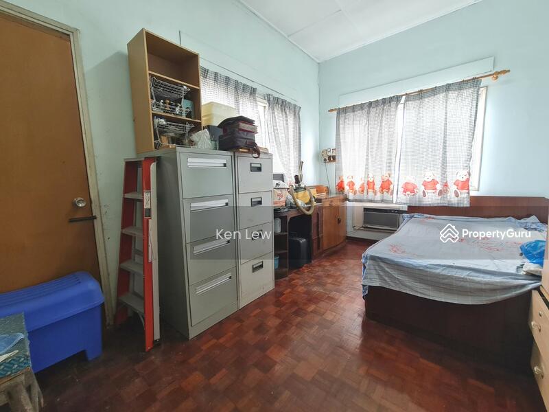 Bungalow for Sale in Taman Midah (Cheras) - Ken Lew - PropertyGuru.com.my