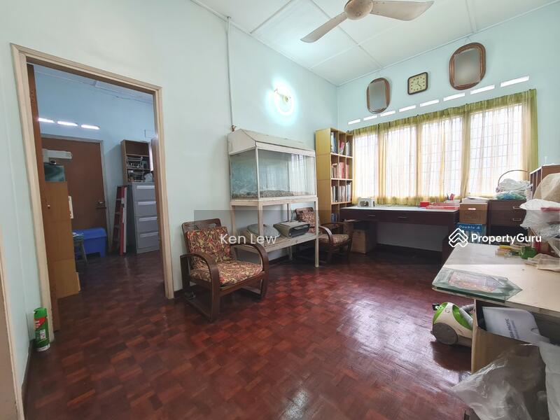 Bungalow for Sale in Taman Midah (Cheras) - Ken Lew - PropertyGuru.com.my