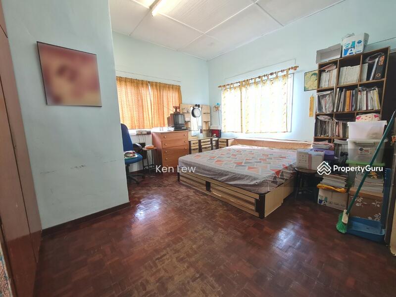 Bungalow for Sale in Taman Midah (Cheras) - Ken Lew - PropertyGuru.com.my