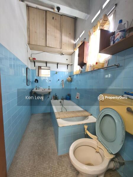 Bungalow for Sale in Taman Midah (Cheras) - Ken Lew - PropertyGuru.com.my
