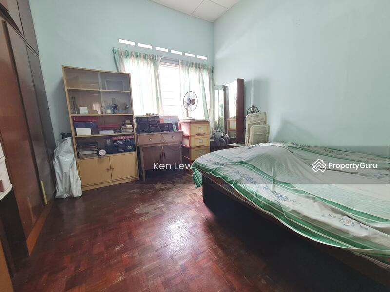 Bungalow for Sale in Taman Midah (Cheras) - Ken Lew - PropertyGuru.com.my
