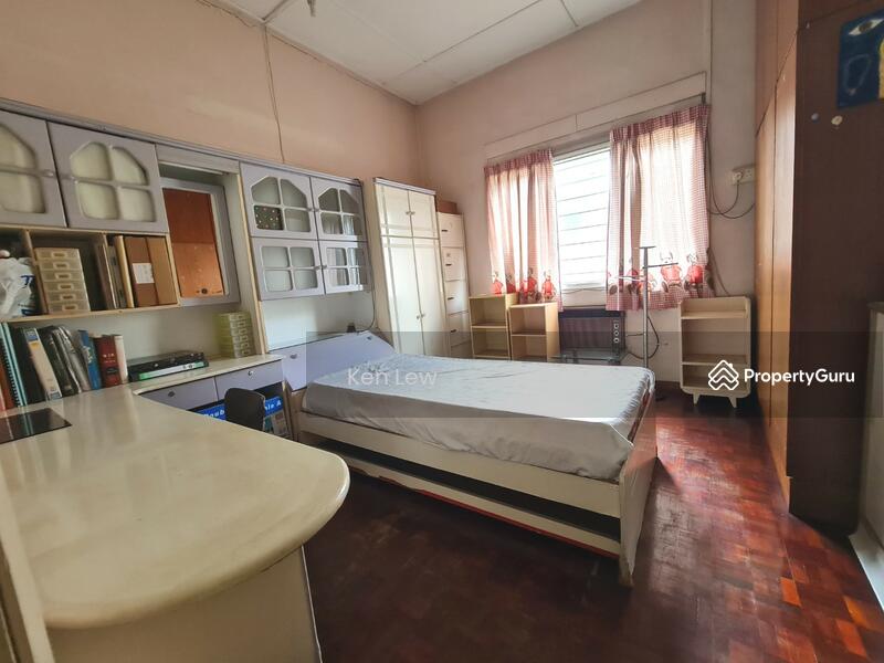 Bungalow for Sale in Taman Midah (Cheras) - Ken Lew - PropertyGuru.com.my